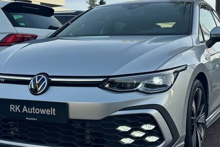 VW Golf 22.415 km 37.490 &euro; Soest 59494