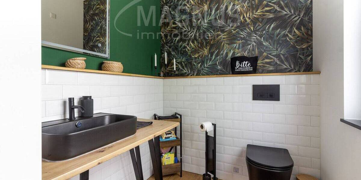 Einfamilienhaus Hamm Hamm-Mitte - 5 Zimmer, 173 m&sup2;, 655.000&euro; | Angebot:26257303