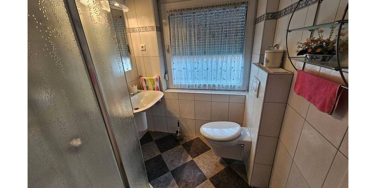 Reihenendhaus Hamm Hamm-Norden - 5 Zimmer, 120 m&sup2;, 250.000&euro; | Angebot:26189891