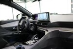 Peugeot 3008 BLUE-HDI GT-SPORT / WHITE & BLACK / SCHÖN 56.000 km 22.991 &euro; Hamm 59077