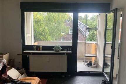 Wohnung Selm Beifang - 2 Zimmer, 40 m&sup2;, 399&euro; | Angebot:27377286