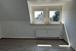Etagenwohnung Ahlen Dolberg - 3 Zimmer, 75 m&sup2;, 560&euro; | Angebot:26550143