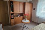 Etagenwohnung Werl - 4 Zimmer, 89 m&sup2;, 189.500&euro; | Angebot:25614598