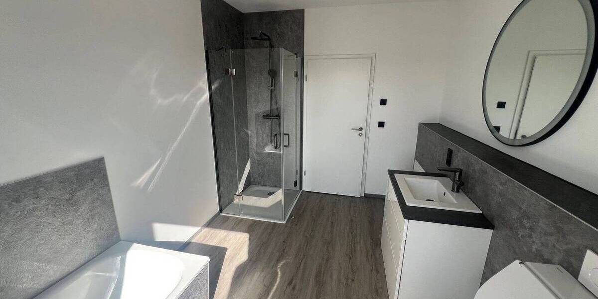 Etagenwohnung Hamm Braam-Ostwennemar - 3 Zimmer, 101 m&sup2;, 325.000&euro; | Angebot:26191020