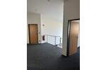 Gewerbeobjekt Drensteinfurt - 890&euro; | Angebot:25872163