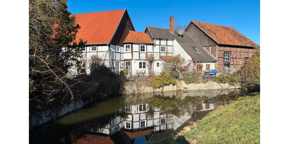 Einfamilienhaus Soest - 594.000&euro; | Angebot:26222139