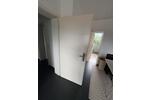 Etagenwohnung Werl - 3 Zimmer, 73 m&sup2;, 144.000&euro; | Angebot:26296470