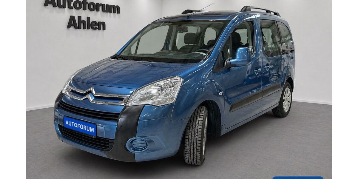 Citroen Berlingo 149.881 km 6.999 &euro; Ahlen 59227
