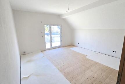 Wohnung Soest - 1 Zimmer, 22 m&sup2;, 460&euro; | Angebot:25891410