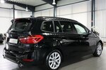 BMW 218 Gran Tourer d xDrive Advantage BUSINESS LED 155.000 km 17.991 &euro; Hamm 59077