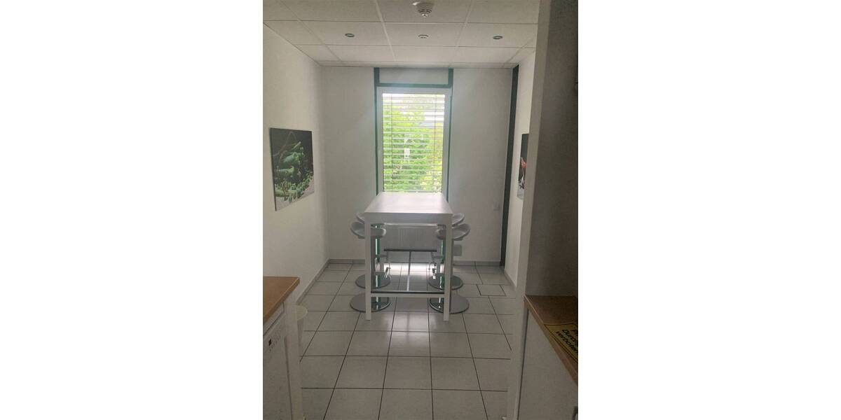 Gewerbeobjekt Münster Handorf - 485&euro; | Angebot:26833959