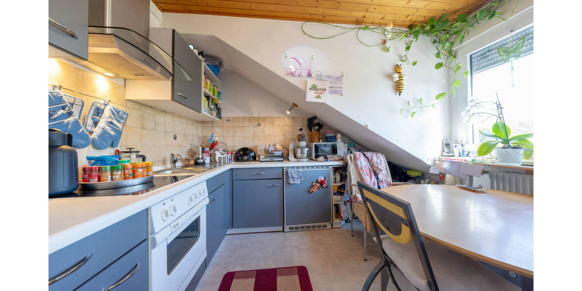 Mehrfamilienhaus, Wohnhaus Kamen Kamen-Mitte - 8 Zimmer, 230 m&sup2;, 475.000&euro; | Angebot:25689548