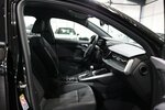 Audi A3 LIMOUSINE 35 TFSI BUSINESS BLACK LED,ACC+LANE 16.000 km 27.333 &euro; Hamm 59077