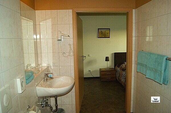 Gewerbeobjekt Soest - 1 Zimmer, 729.000&euro; | Angebot:25675747