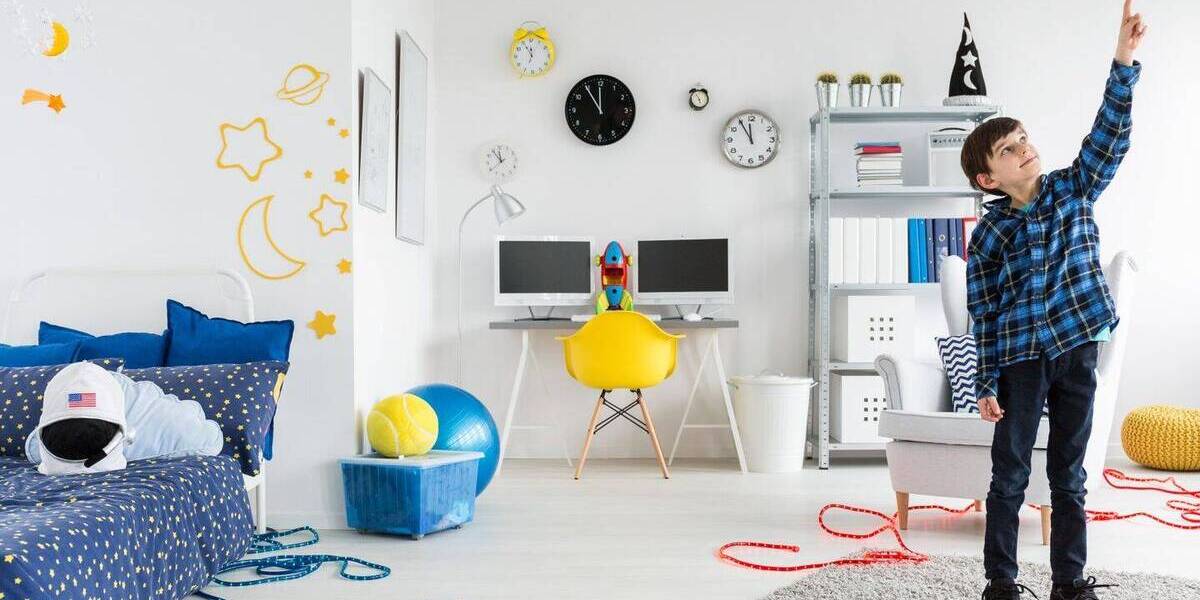 Einfamilienhaus Oelde-Sünninghausen Sünninghausen - 5 Zimmer, 151 m&sup2;, 431.850&euro; | Angebot:25985536