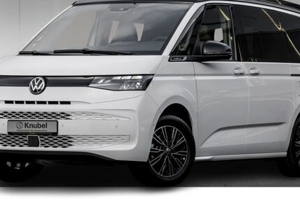 VW T7 California 22.999 km 69.990 &euro; Münster 48163