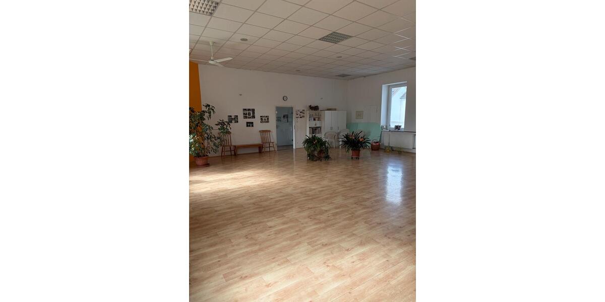 Einfamilienhaus Lippetal - 390.000&euro; | Angebot:26763273