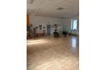 Einfamilienhaus Lippetal - 390.000&euro; | Angebot:26763273