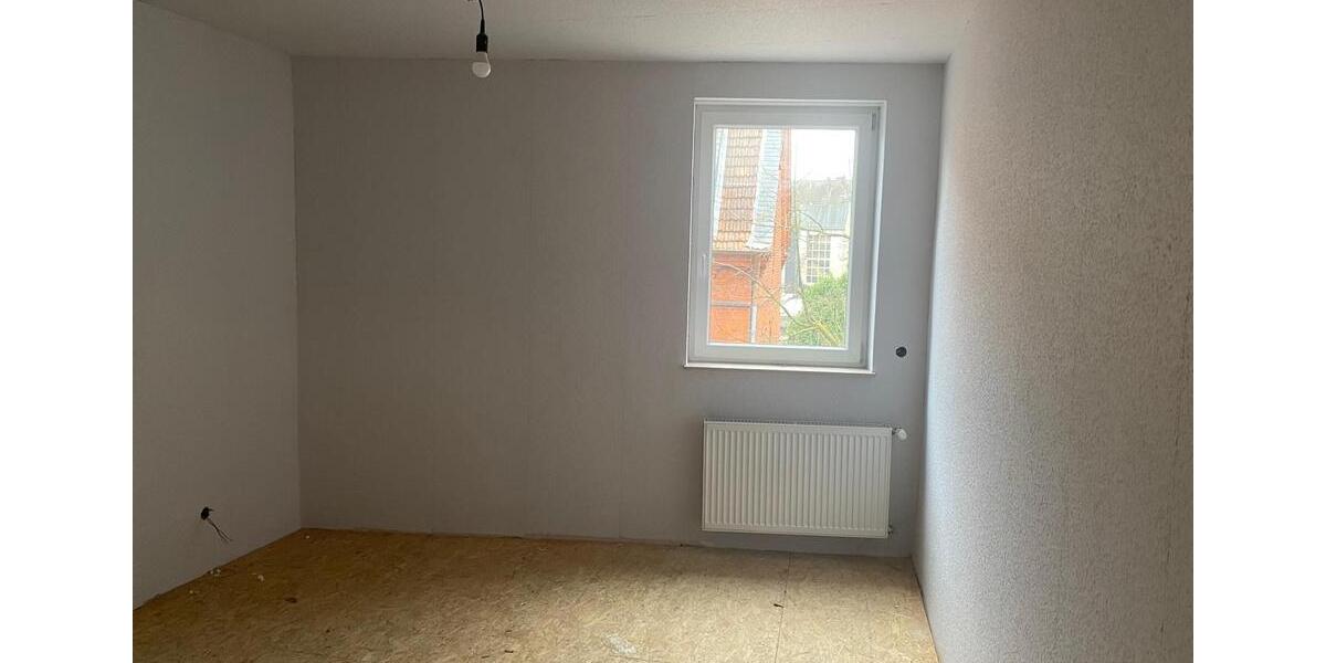Etagenwohnung Ahlen Dolberg - 2 Zimmer, 52 m&sup2;, 550&euro; | Angebot:25873063