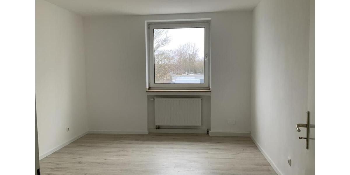 Etagenwohnung Kamen - 3 Zimmer, 83 m&sup2;, 396&euro; | Angebot:21809784