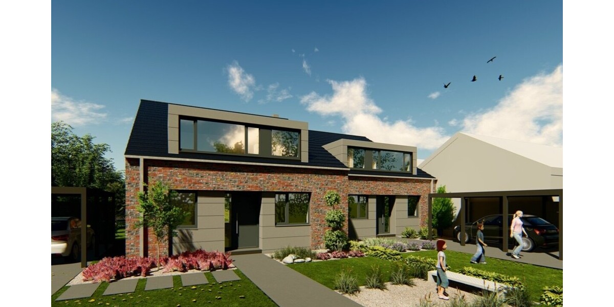 Traumhaftes Baugrundstück in Toplage von St. Mauritz! - Grundstück Münster Münster-Südost | Angebot:24711917