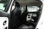 Renault Twingo INTENS ELECTRIC SPURHALTE, LEDER, KAMERA 13.000 km 13.111 &euro; Hamm 59077