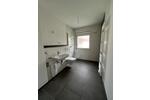 Erdgeschoßwohnung Ahlen Dolberg - 3.5 Zimmer, 84 m&sup2;, 756&euro; | Angebot:25050805