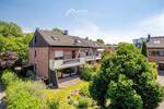 Reihenendhaus Münster Wienburg - 7 Zimmer, 170 m&sup2;, 790.000&euro; | Angebot:26891538
