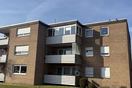 Grundstück Warendorf - 279.000&euro; | Angebot:26162983