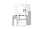 Etagenwohnung Ahlen Innenstadt - 3 Zimmer, 102 m&sup2;, 190.550&euro; | Angebot:26205829