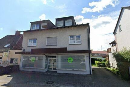 Haus Arnsberg - 10 Zimmer, 270 m&sup2;, 550.000&euro; | Angebot:25271435