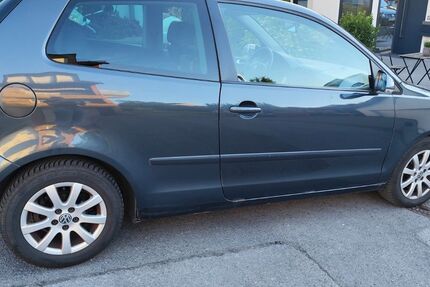 VW Polo 235.000 km 1.300 &euro; Wickede 58739