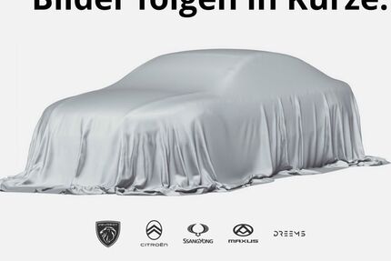 Citroen C3 31.253 km 6.850 &euro; Münster 48155