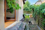 Einfamilienhaus Unna - 5 Zimmer, 520.000&euro; | Angebot:26799332