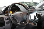 Mercedes-Benz Viano 2.2 CDI EDITION LANG / 6-SITZE / AUTOMATIK 132.000 km 17.777 &euro; Hamm 59077