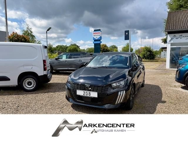Peugeot 208 32.566 km 15.999 &euro; Kamen 59174