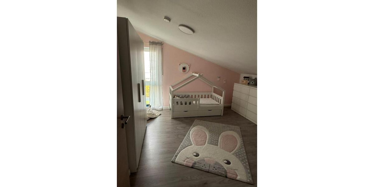 Einfamilienhaus Soest - 5 Zimmer, 138 m&sup2;, 575.000&euro; | Angebot:26268735