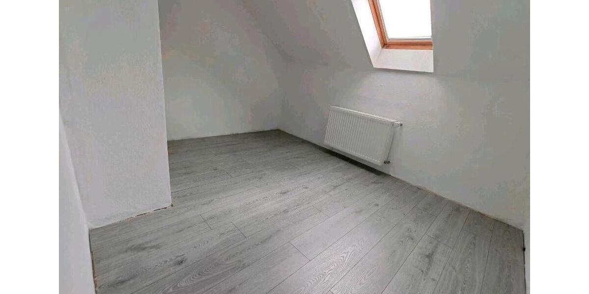 Mehrfamilienhaus, Wohnhaus Ascheberg - 15 Zimmer, 290 m&sup2;, 720.000&euro; | Angebot:26285576