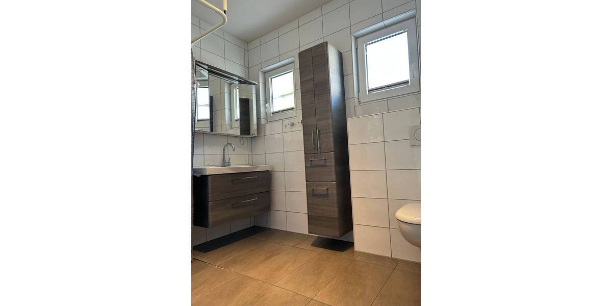 Bungalow Werl Ostuffeln - 4 Zimmer, 109 m&sup2;, 235.000&euro; | Angebot:26187956