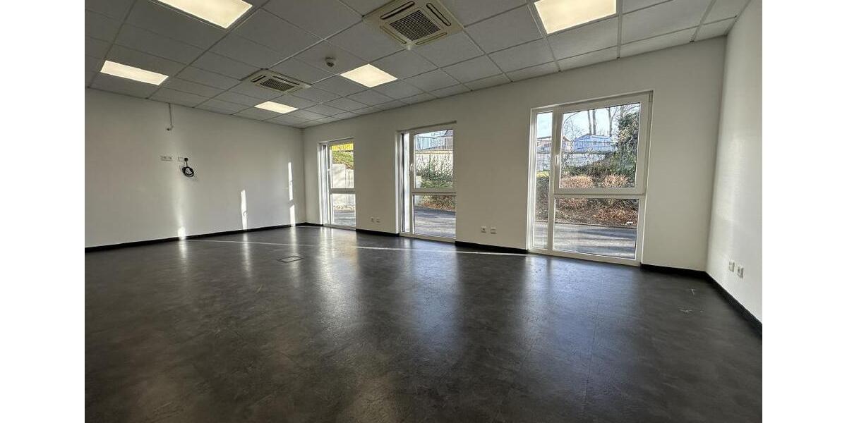 Gewerbeobjekt Ense - 1.704&euro; | Angebot:23812413