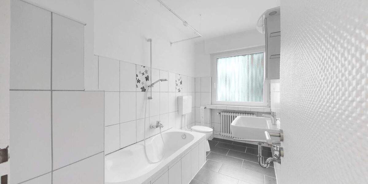 Mehrfamilienhaus, Wohnhaus Hamm Hamm-Mitte - 1 Zimmer, 290 m&sup2;, 498.000&euro; | Angebot:25744230