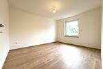 Mehrfamilienhaus, Wohnhaus Soest - 9 Zimmer, 215 m&sup2;, 499.000&euro; | Angebot:26750432