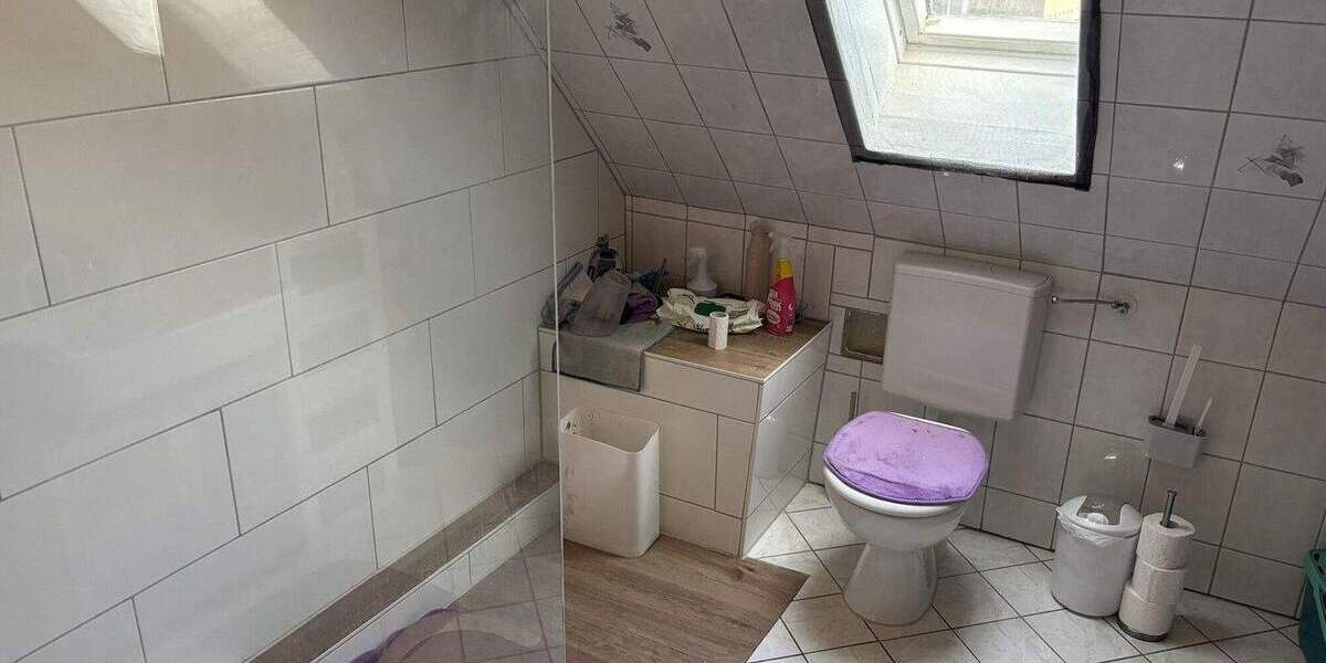 Mehrfamilienhaus, Wohnhaus Beckum Neubeckum - 1 Zimmer, 389 m&sup2;, 469.000&euro; | Angebot:25736086