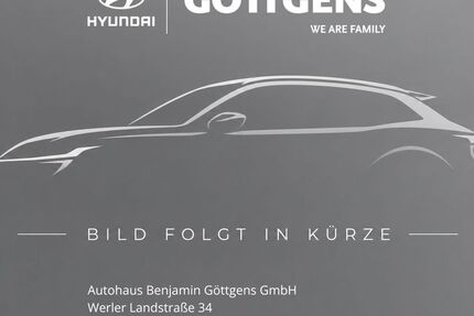 Hyundai i10 5.755 km 13.990 &euro; Soest 59494