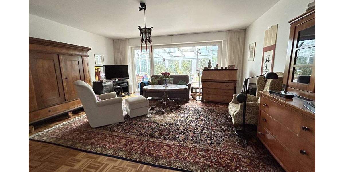 Doppelhaushälfte Münster Hiltrup - 6 Zimmer, 152 m&sup2;, 449.000&euro; | Angebot:25688725