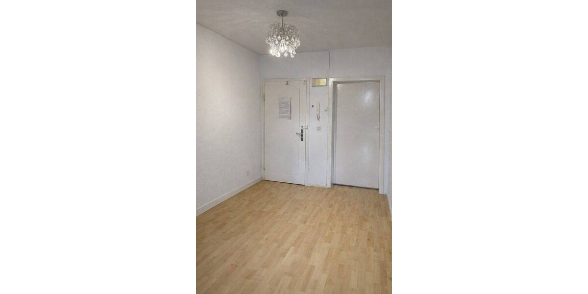 Etagenwohnung Hamm Hamm-Mitte - 3 Zimmer, 55 m&sup2;, 395&euro; | Angebot:26820938