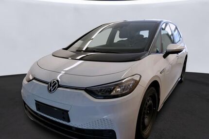 VW ID.3 67.470 km 19.414 &euro; Unna 59423