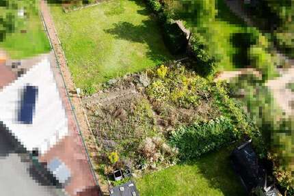 Grundstück Münster Münster-West - 220.000&euro; | Angebot:24416508