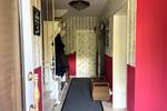 Reihenendhaus Münster Hiltrup - 5 Zimmer, 120 m&sup2;, 379.000&euro; | Angebot:26869087