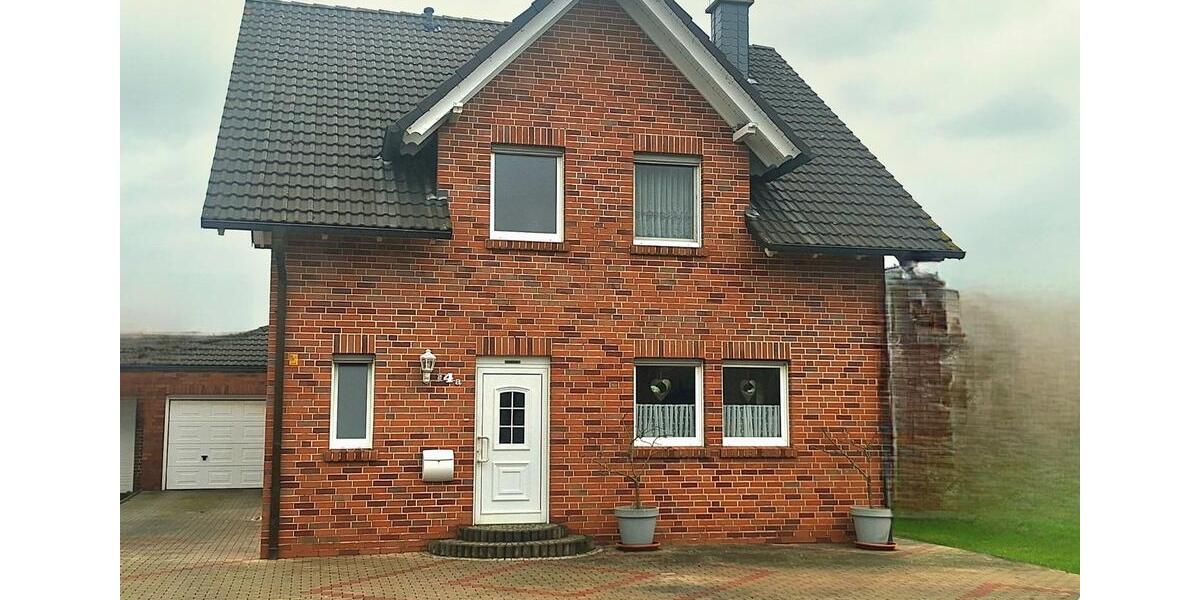 Einfamilienhaus Ascheberg - 450.000&euro; | Angebot:25204713